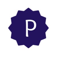 PRINCIPIUM ADVISORY