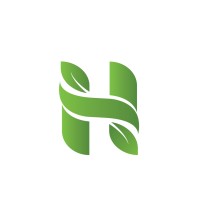 Harrod Outdoors Limited logo - Similar company to Fusionred