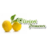 OLIVIERI PRIMEURS logo - Similar company to La Saveur D'Abord