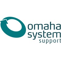 Omaha System Support logo - Similar company to Digital Minds Nl