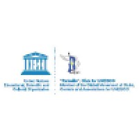 Institute For Personality Development  “Rafaelis”