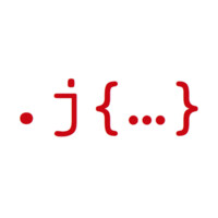 Dotjay Ltd logo - Similar company to Vim & Vigor Creative