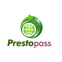 PRESTO PASS CIDADANIA ITALIANA logo - Similar company to Origem - Cidadania Italiana