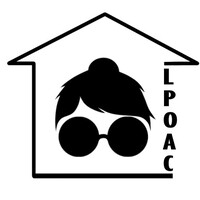 Projeto Social logo - Similar company to Projeto Social Pouco Em Pouco