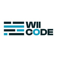 WIICODE logo - Similar company to Camoo Hosting