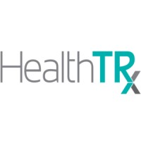 Healthtrx, Inc.