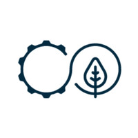 Muddy Machines logo - Similar company to Daxo Robotics