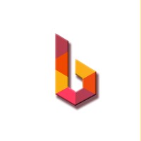 Brand Crafters logo - Similar company to Soloflight: A Design-Driven Communications Agency