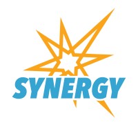 Synergy Solar USA logo - Similar company to Dils Roofing & Solar