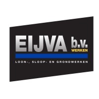Eijva Werken B.V. logo - Similar company to Macs Food Handling Solutions