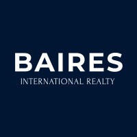 Baires International Realty logo - Similar company to Irsa