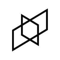 Outboxed Design & Development logo - Similar company to Exalt Studio