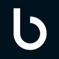 Broll IT & Media GmbH logo - Similar company to Wpspace® - Wordpress Hosting