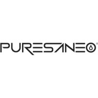 Puresaneo® logo - Similar company to Hiraya Space