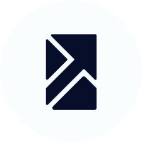 MidKnight Media logo - Similar company to Ample Design