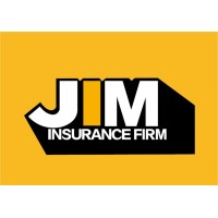 Jim Insurance Firm