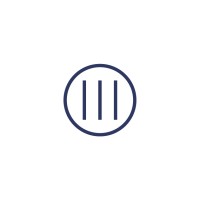 Katalisia logo - Similar company to Fiscean Technologies Pvt Ltd