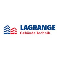 LAGRANGE TWM GmbH logo - Similar company to Gebäude.Technik