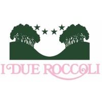 Relais I Due Roccoli logo - Similar company to Viasambuco