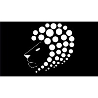 Amedeo Leone Studio Privacy logo - Similar company to Nimble Srl