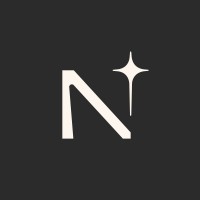 Nuevas oportunidades online logo - Similar company to Lui Explica Academy
