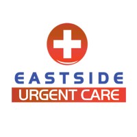 Eastside Urgent Care
