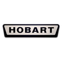 Hobart Andina logo - Similar company to Dayoz Ltda