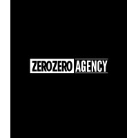 ZEROZERO Agency logo - Similar company to Codace Solutions