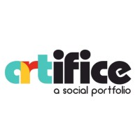 Artifice logo - Similar company to Gilbert | Mclaughlin | Casella Architects
