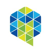 Fédération québécoise des municipalités (FQM) logo - Similar company to Fédération Québécoise Des Coopératives Forestières (Fqcf)