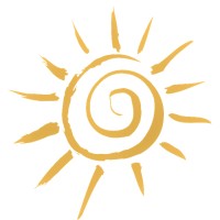 Senergy Solar Cayman Ltd. logo - Similar company to Cayman Solar