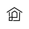 cribb.official logo - Similar company to Study-Right Educational Consult (S-Rec)