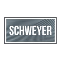 SCHWEYER SAS logo - Similar company to A.M.P.I