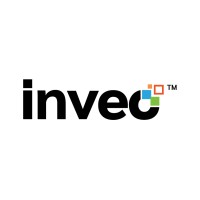 Inveo Systems Sp. z o.o. logo - Similar company to Evolpe Consulting Group