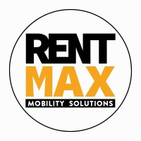 Rent Max Sede di Ferentino (FR) logo - Similar company to Rent Max
