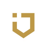 Junior logo - Similar company to Drah.Tech