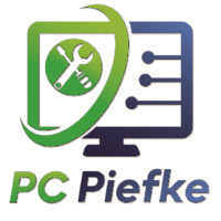 PC Piefke e.U. logo - Similar company to Tehran-It.Com
