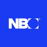 NBO Event GmbH logo - Similar company to Spontent
