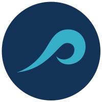 Pacific Bath | Kohler logo - Similar company to Fhia Remodeling