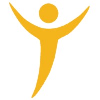 Frontier Medical Associates