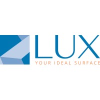 Lux Quartz Vietnam Co., Ltd logo - Similar company to Dragon Quartz - Quartz Surfaces Manufacturer