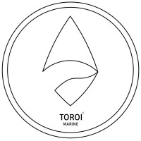 Toroi Marine logo - Similar company to Jonacor Yachts