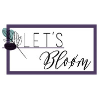 Let's Bloøm logo - Similar company to Floow