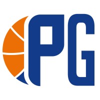 Prateek Graphics logo - Similar company to Terrano Papers