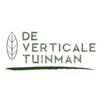 De Verticale Tuinman