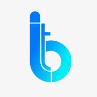 IBTech logo - Similar company to Intelligent Business Technologies (Ibtech)