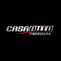 CASA AUTO TIMISOARA logo - Similar company to Autocardo