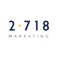 Cbd Marketing