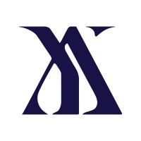 Akcan Yavuz Attorney Partnership logo - Similar company to Özok Law Office