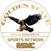 GSMC Sports Network logo - Similar company to Gmsc
